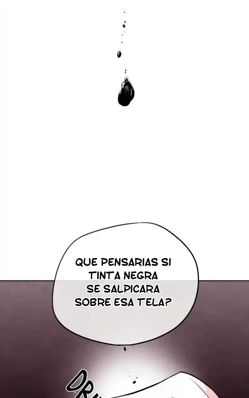 Ex Vs. Stalker capítulo 17, página 17