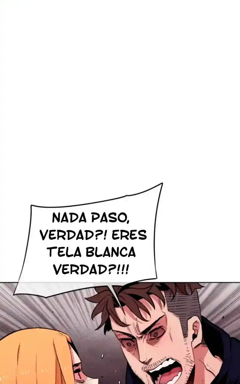 Ex Vs. Stalker capítulo 17, página 34