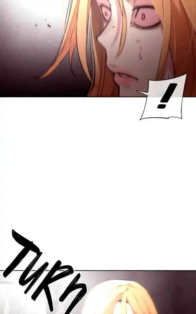 Ex Vs. Stalker capítulo 18, página 54