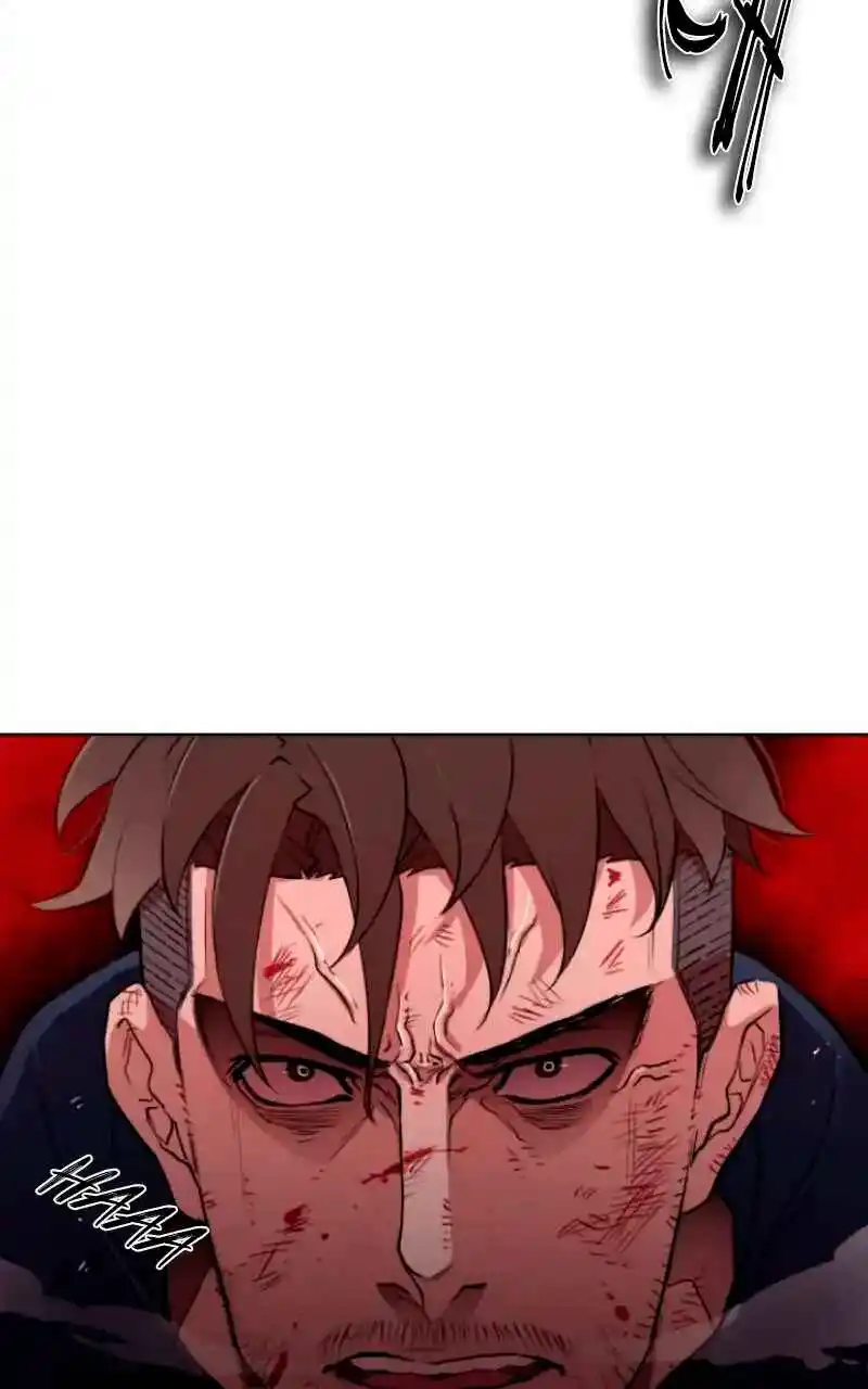 Ex Vs. Stalker capítulo 19, página 49