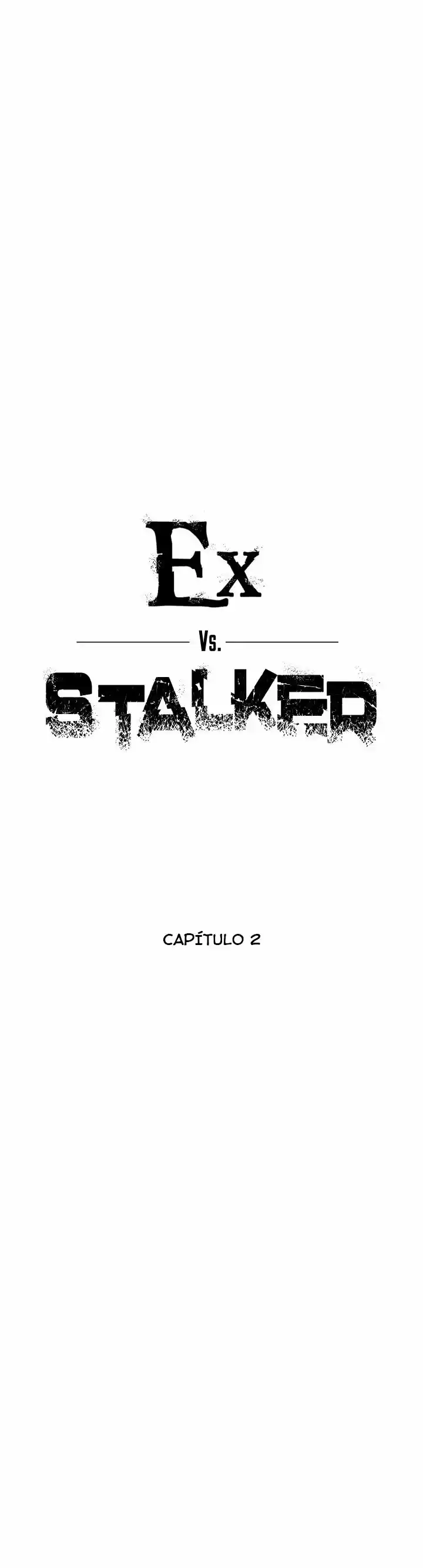 Ex Vs. Stalker capítulo 2.10, página 2