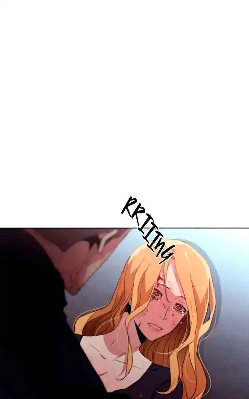 Ex Vs. Stalker capítulo 20, página 17