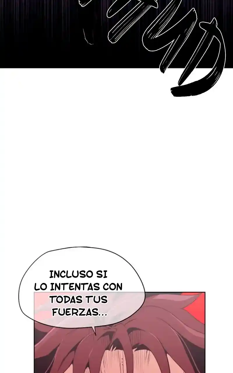 Ex Vs. Stalker capítulo 22, página 20