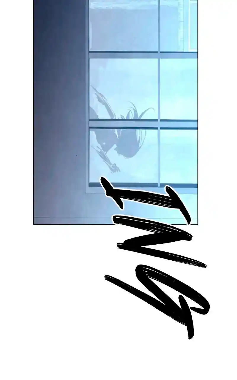 Ex Vs. Stalker capítulo 22, página 64