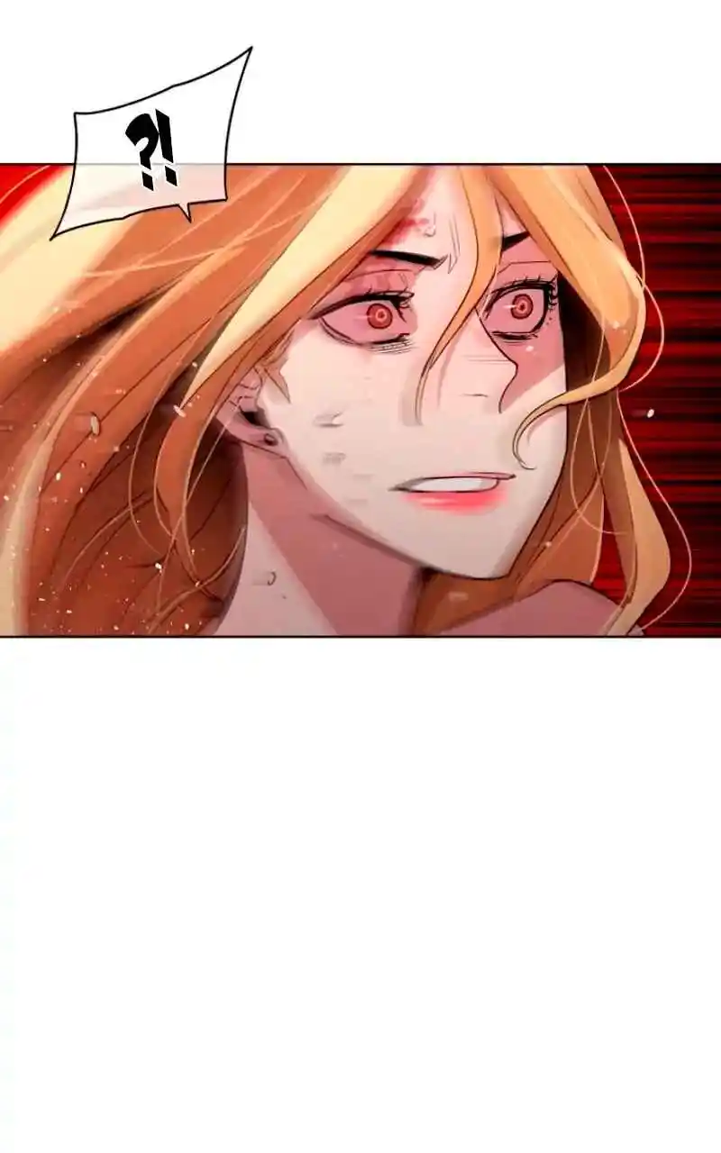 Ex Vs. Stalker capítulo 22, página 69