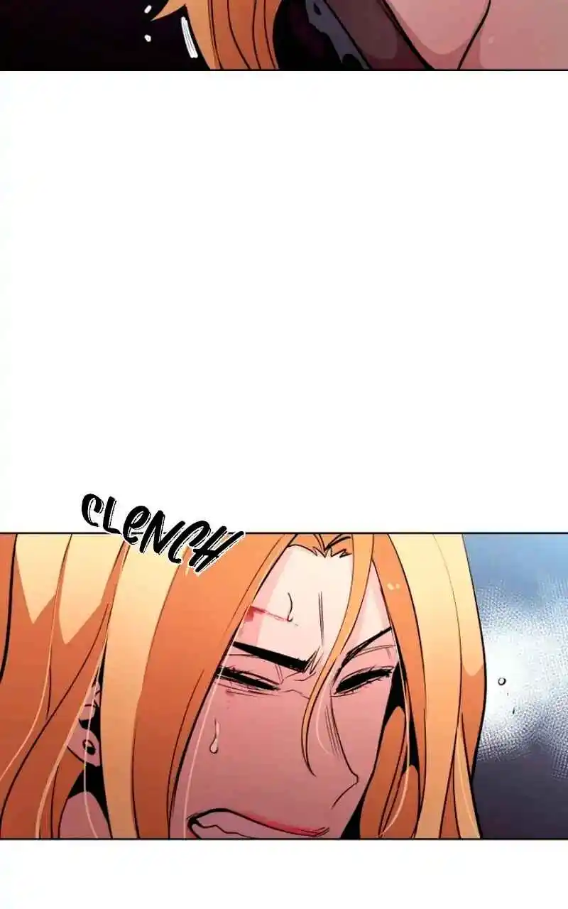 Ex Vs. Stalker capítulo 23, página 24