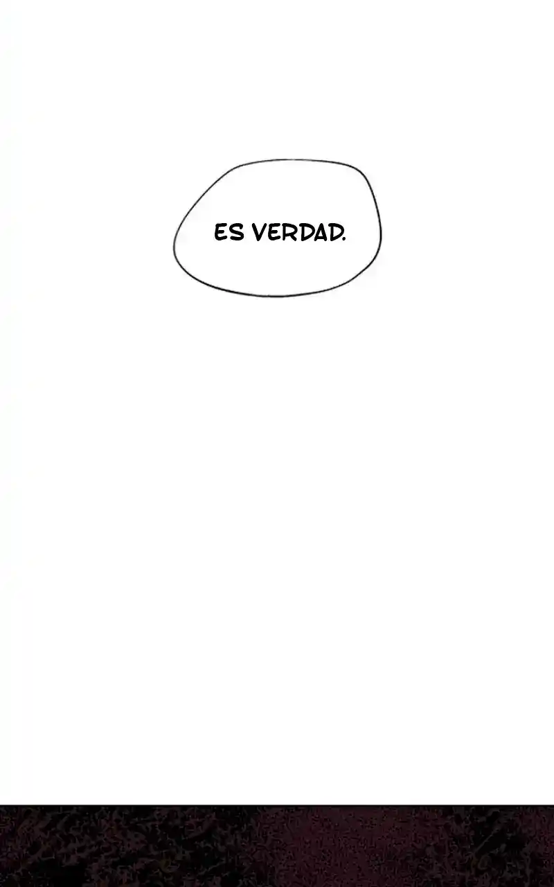 Ex Vs. Stalker capítulo 26, página 13