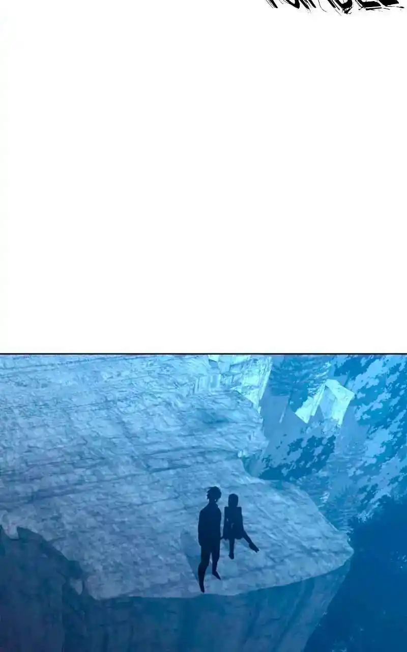 Ex Vs. Stalker capítulo 26, página 55