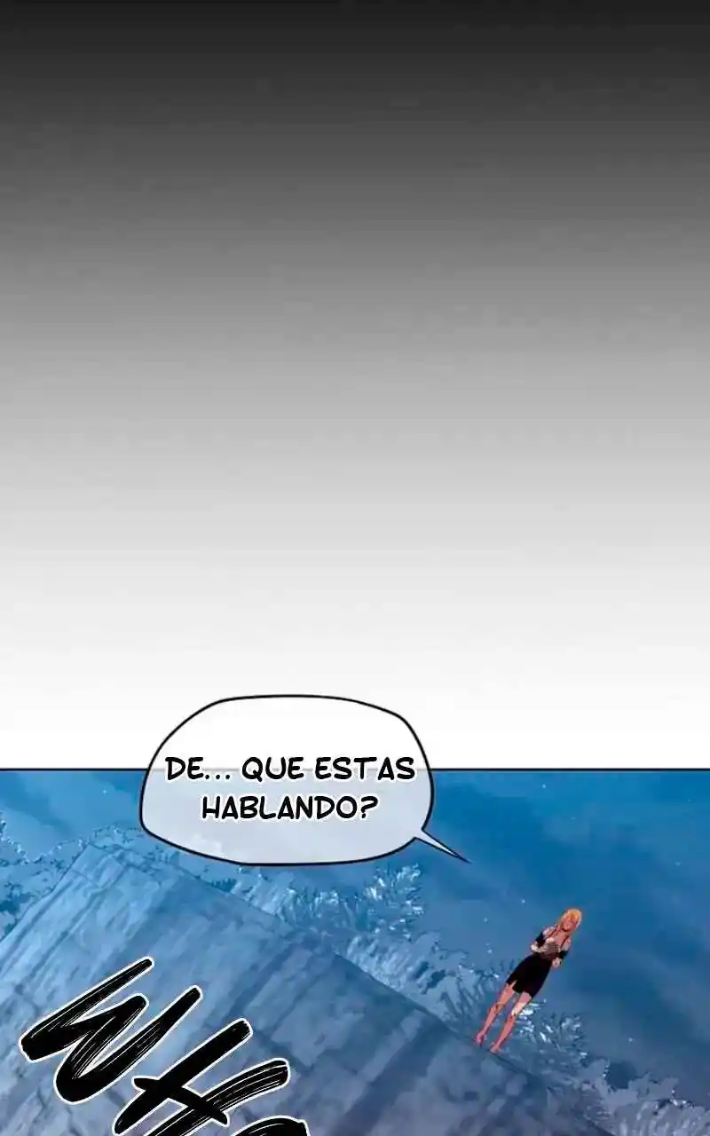 Ex Vs. Stalker capítulo 28, página 3