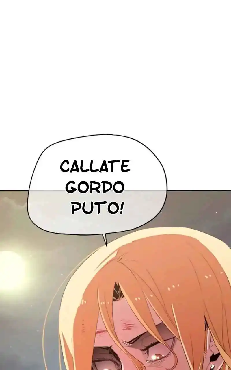 Ex Vs. Stalker capítulo 28, página 49
