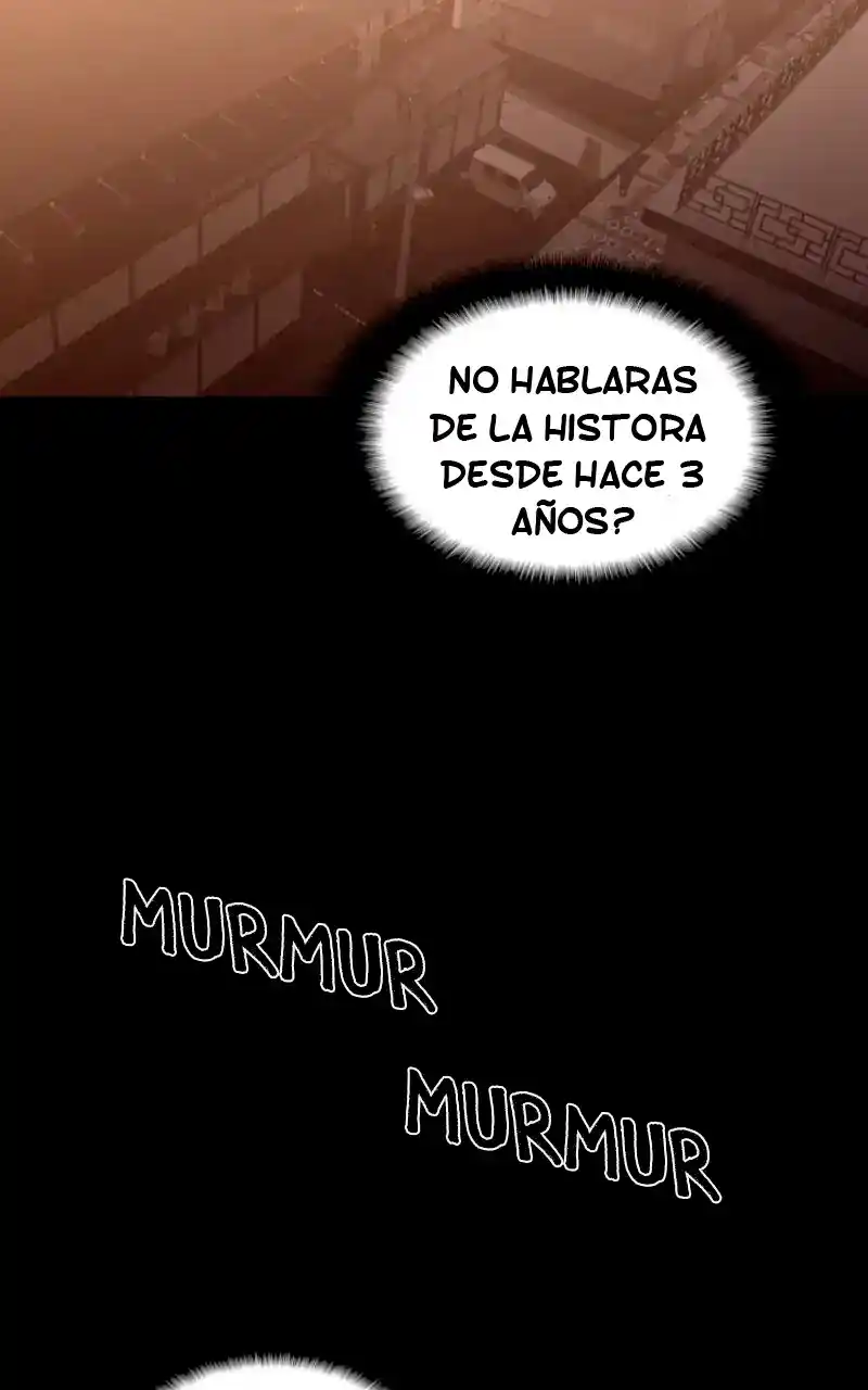 Ex Vs. Stalker capítulo 28, página 57