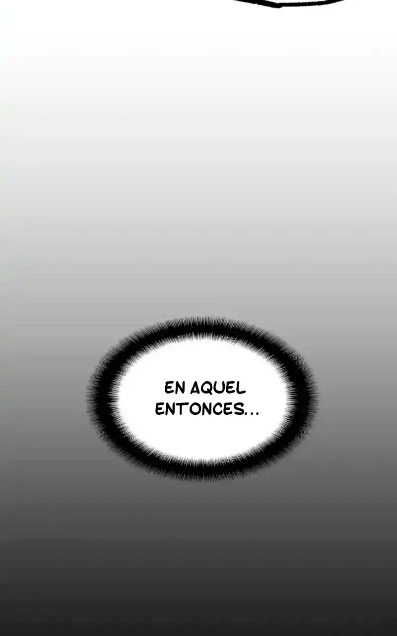 Ex Vs. Stalker capítulo 29, página 10