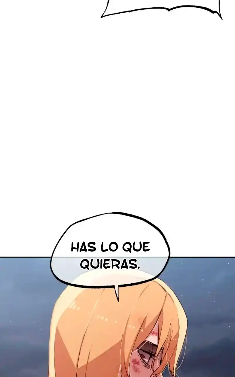 Ex Vs. Stalker capítulo 29, página 75