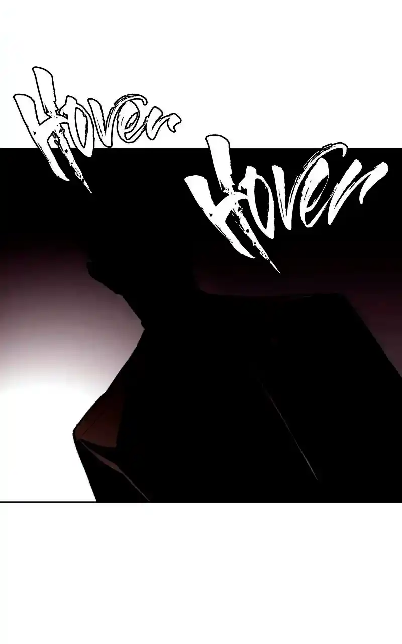 Ex Vs. Stalker capítulo 30, página 57