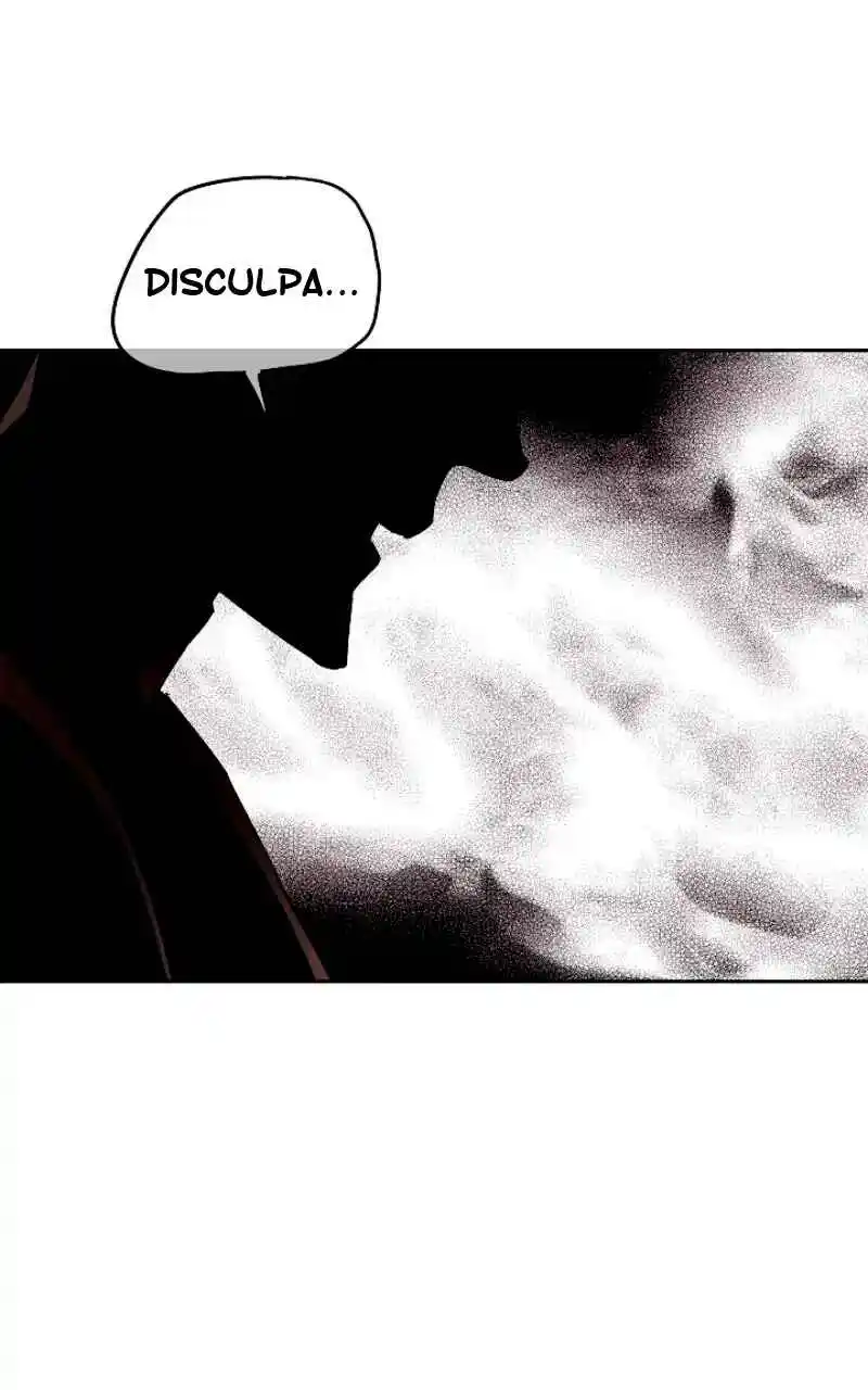 Ex Vs. Stalker capítulo 30, página 62