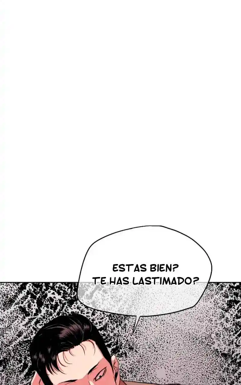 Ex Vs. Stalker capítulo 30, página 63