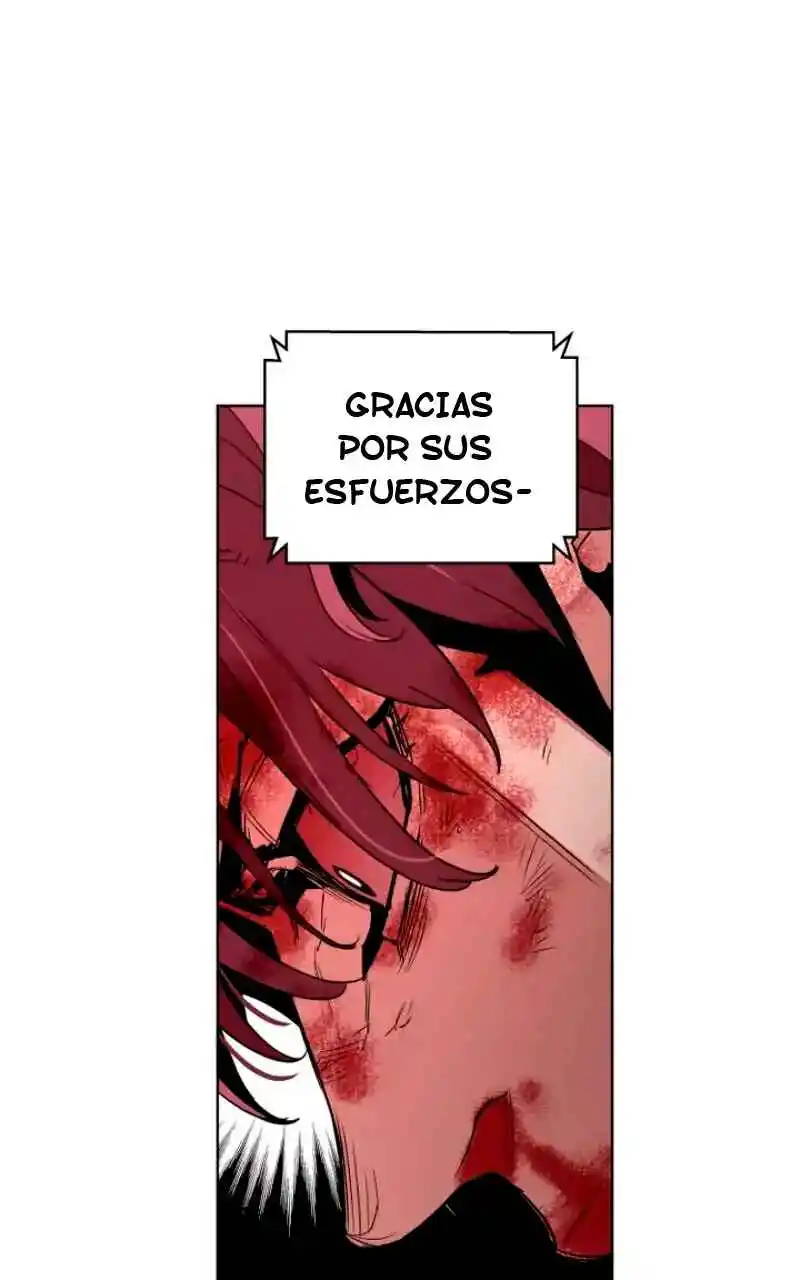 Ex Vs. Stalker capítulo 31, página 62
