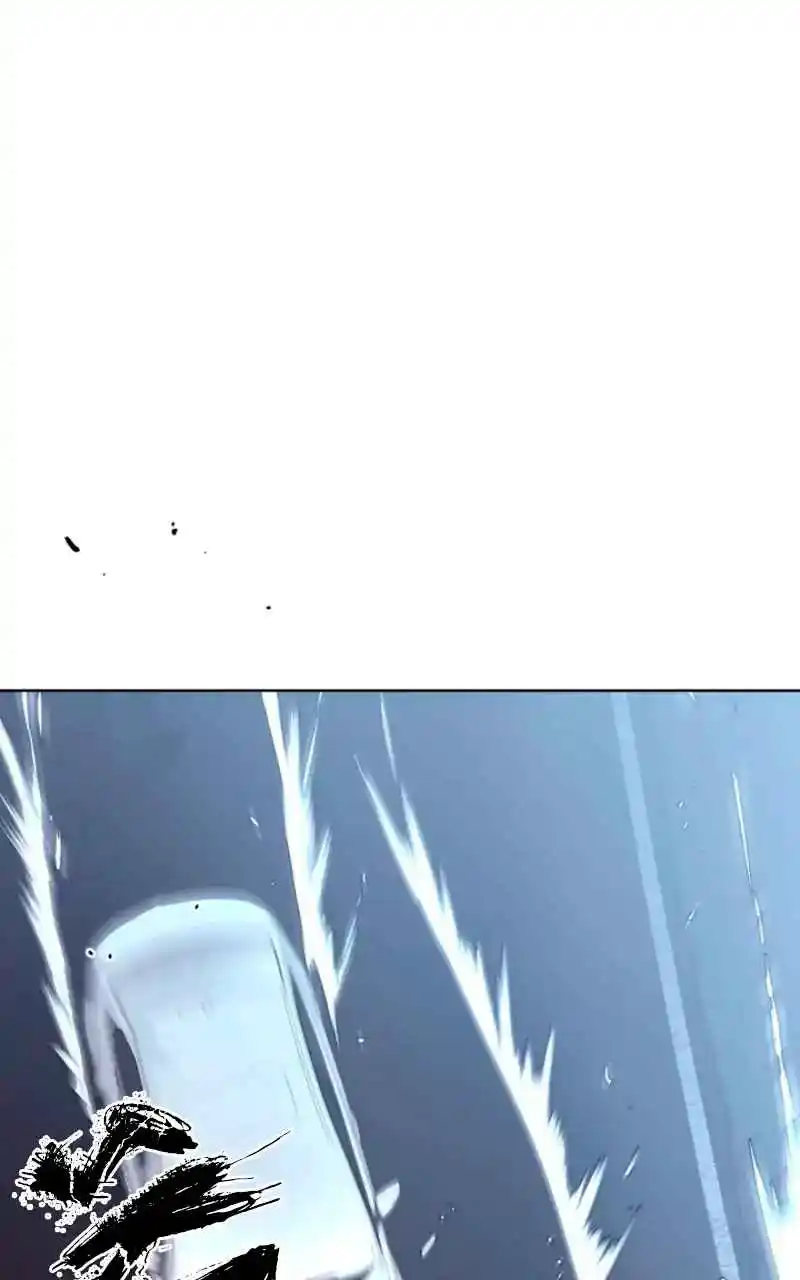 Ex Vs. Stalker capítulo 32, página 22
