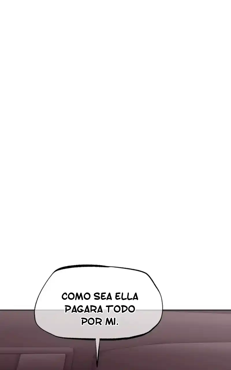 Ex Vs. Stalker capítulo 32, página 32