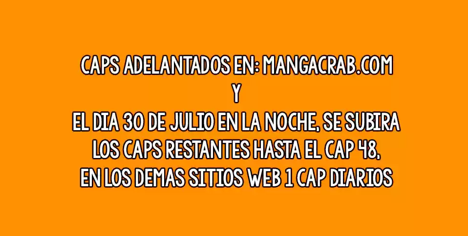 Face Genius capítulo 41, página 16