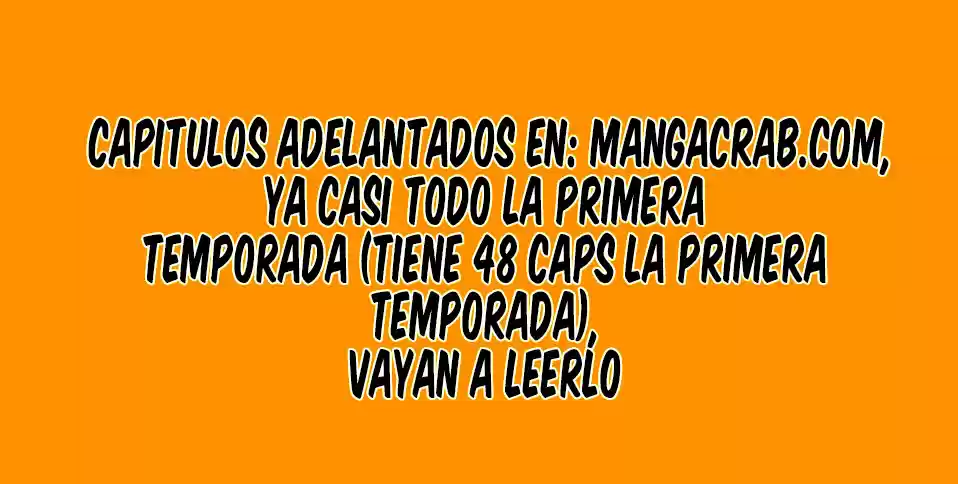 Face Genius capítulo 43, página 15