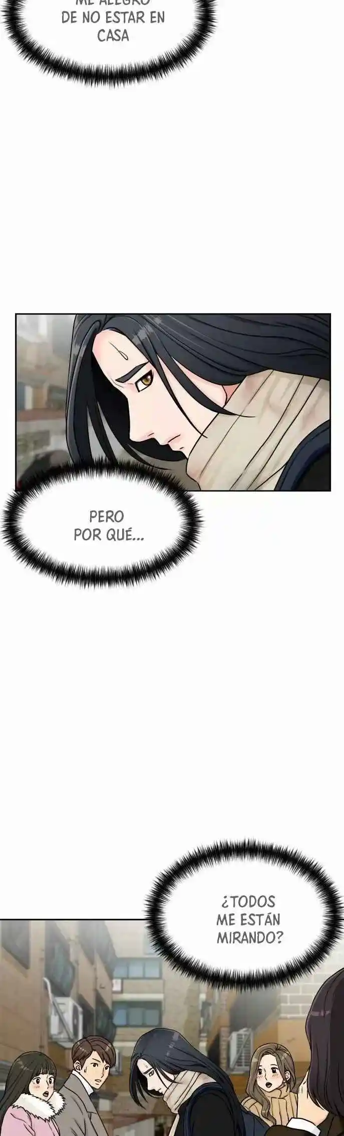 Face Genius capítulo 50, página 5