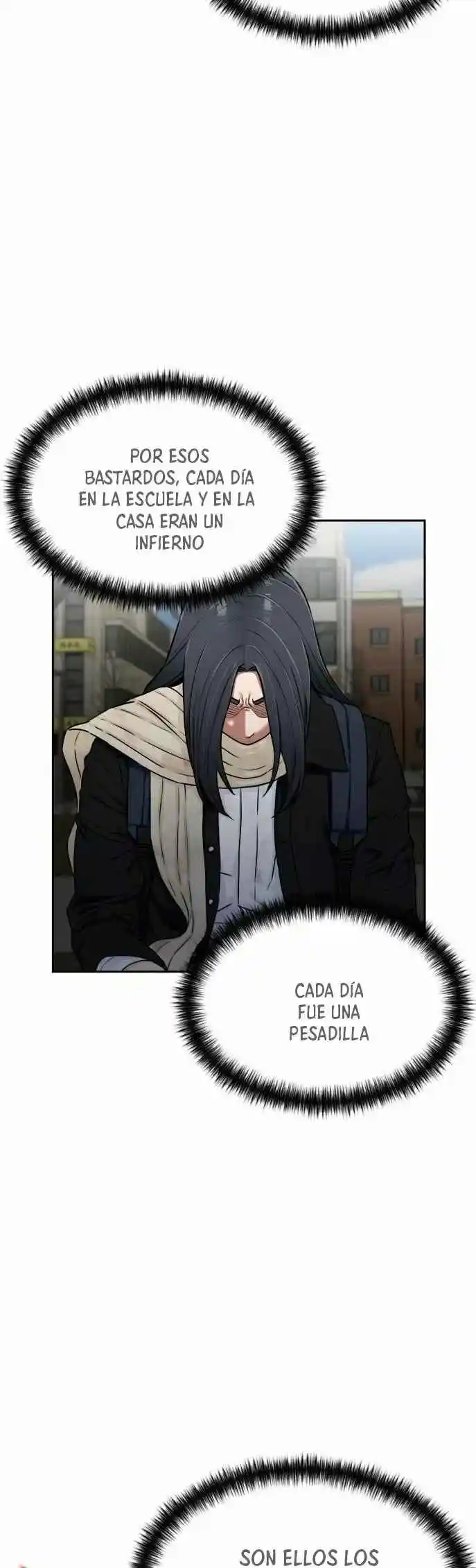 Face Genius capítulo 50, página 29