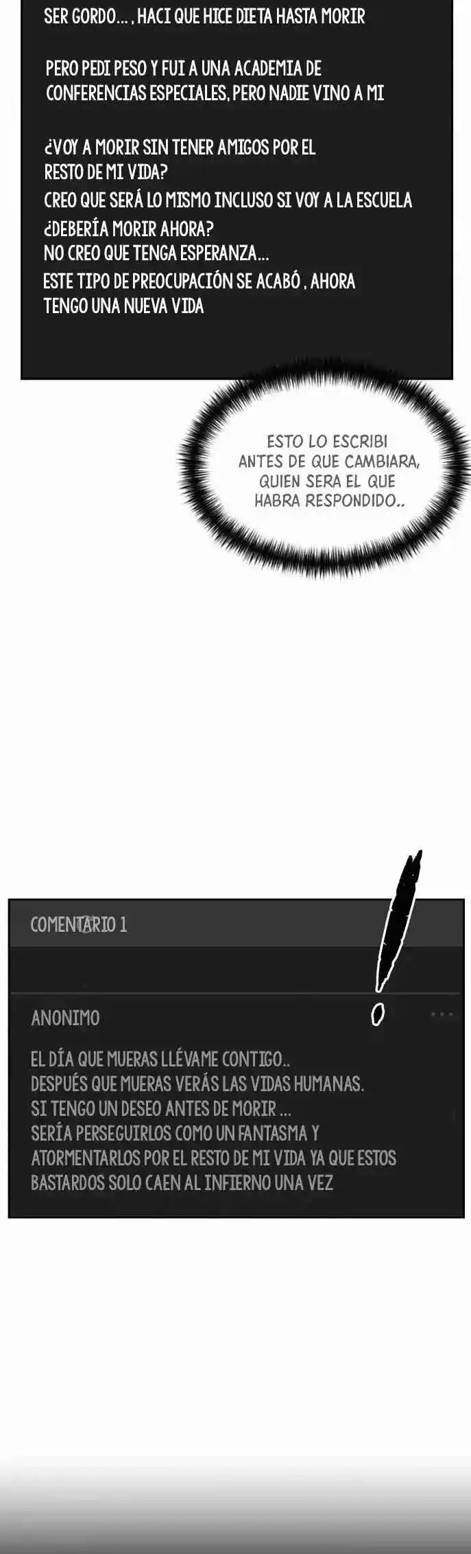 Face Genius capítulo 50, página 44