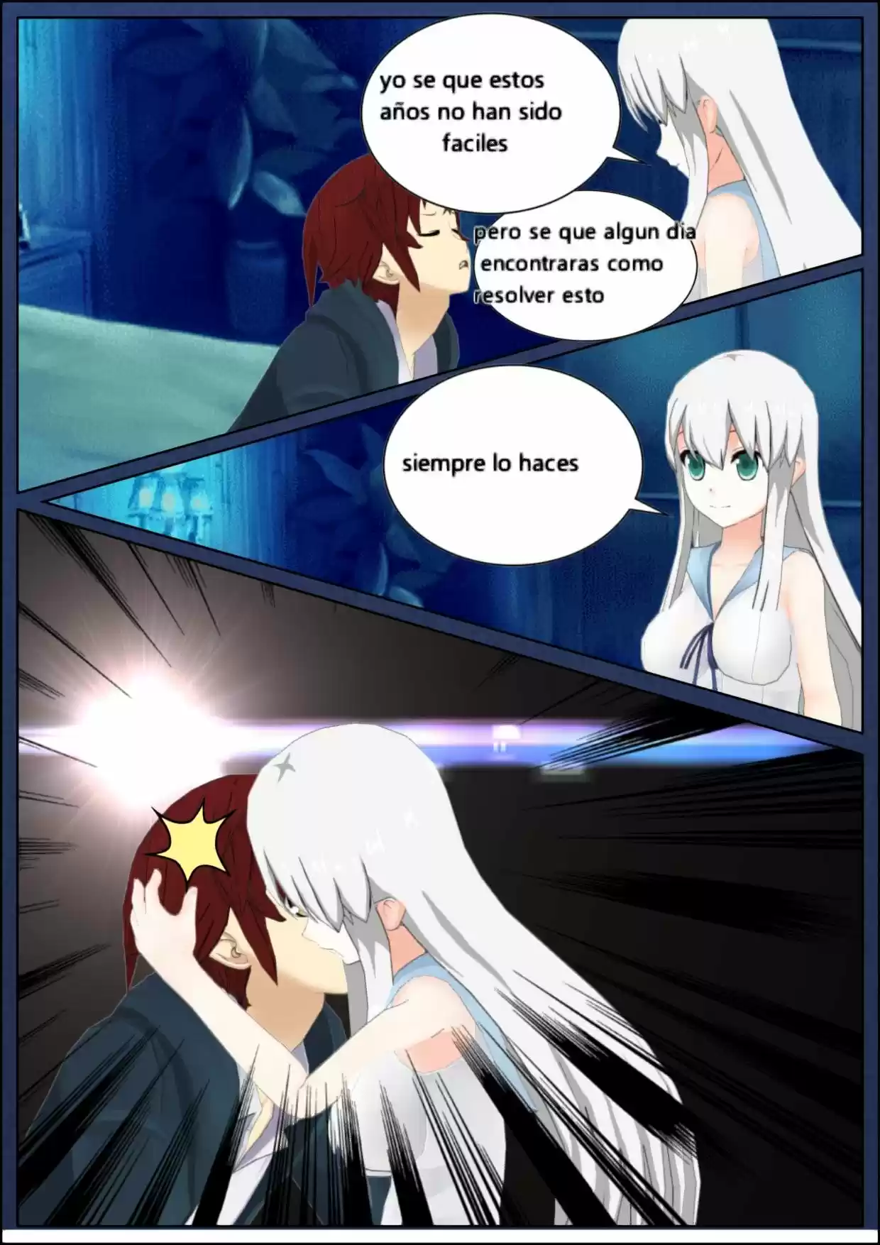 Facundipocalips capítulo 1, página 7
