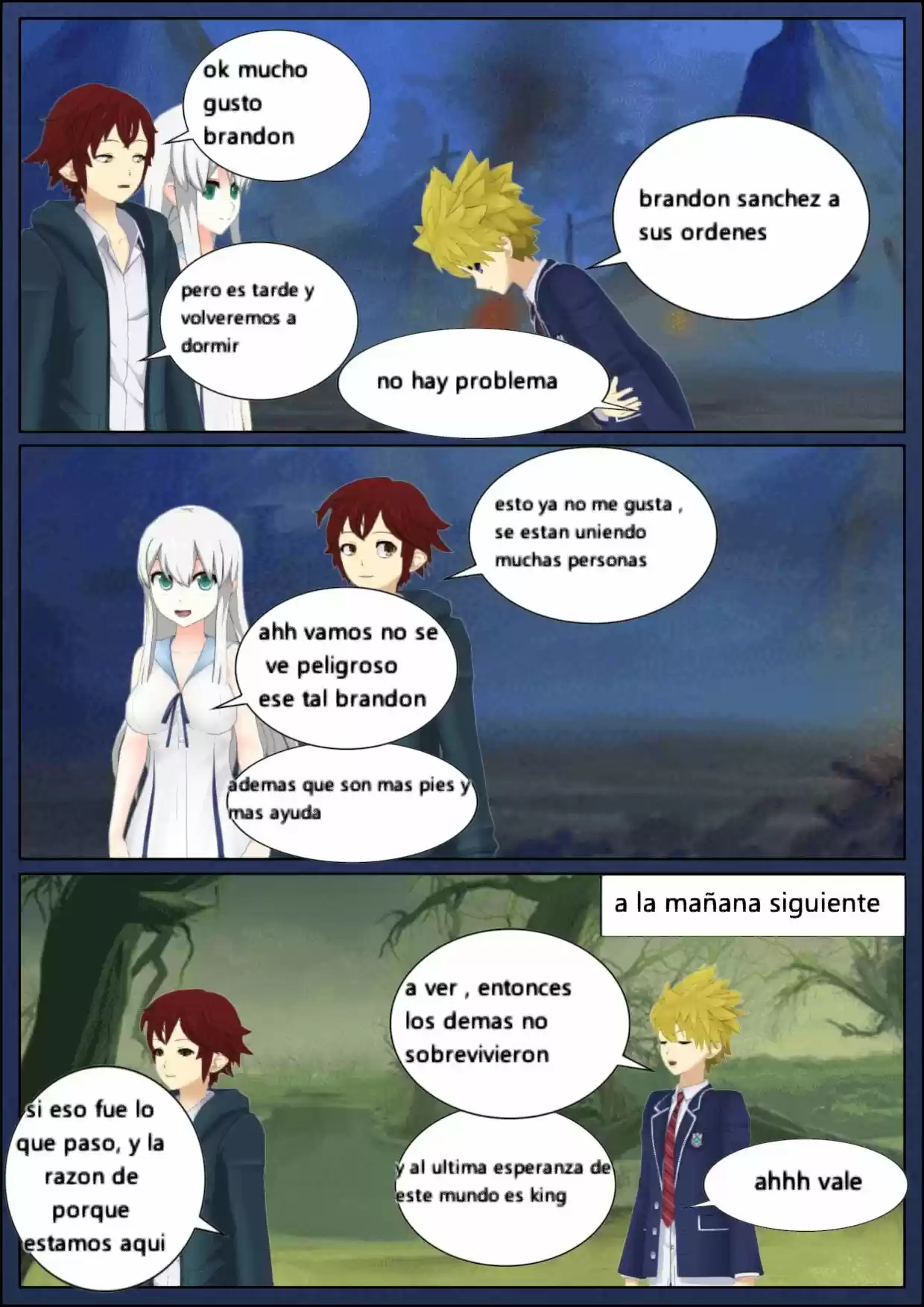 Facundipocalips capítulo 3, página 10