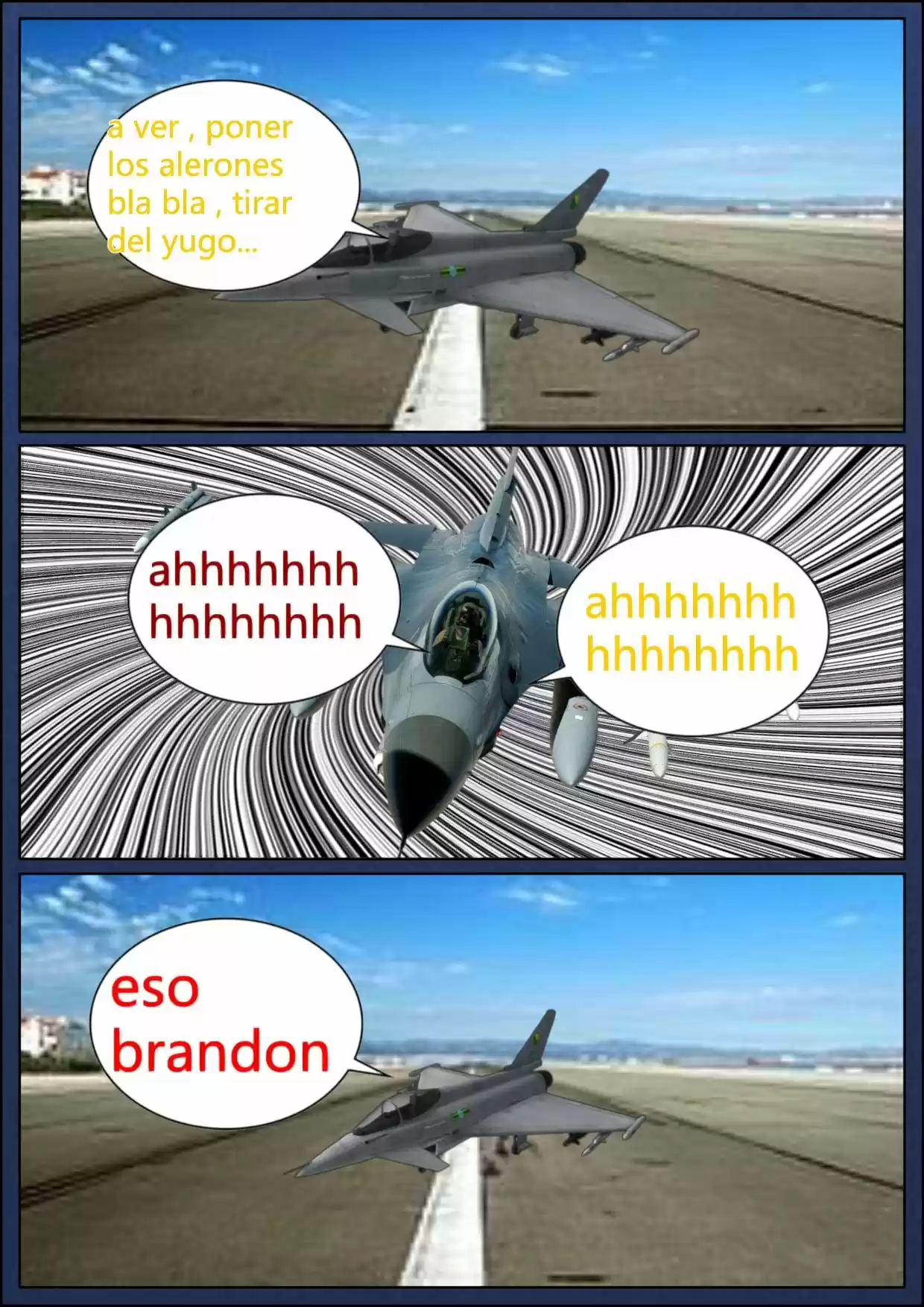 Facundipocalips capítulo 5, página 12