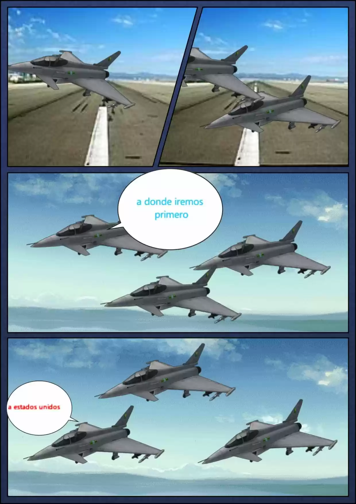 Facundipocalips capítulo 5, página 13