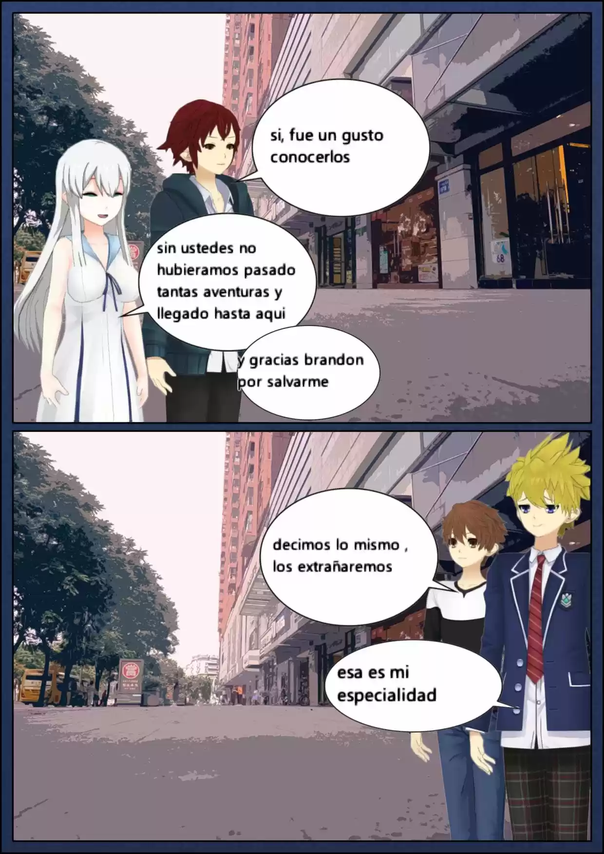 Facundipocalips capítulo 8, página 29