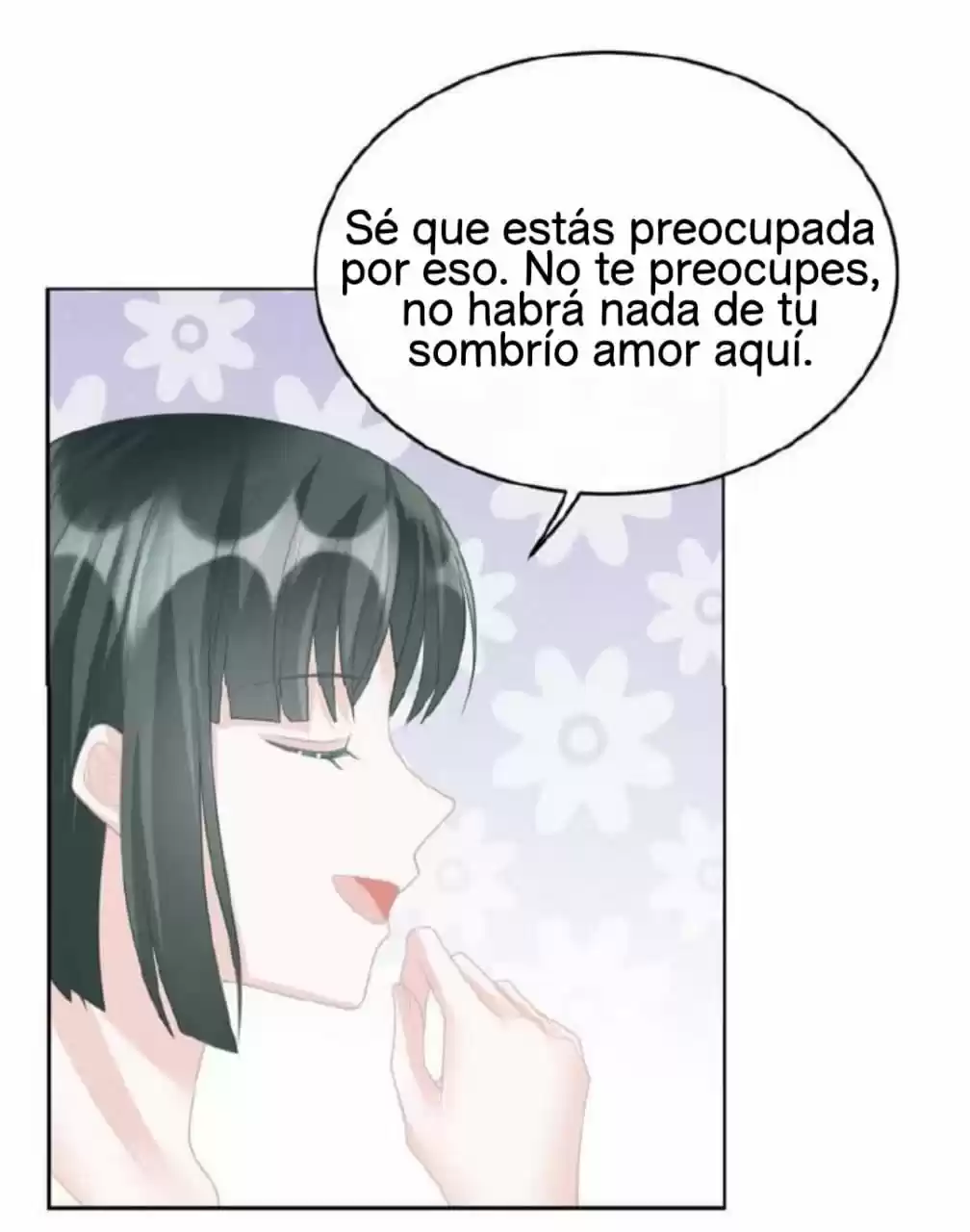 Fake Bride capítulo 32, página 24