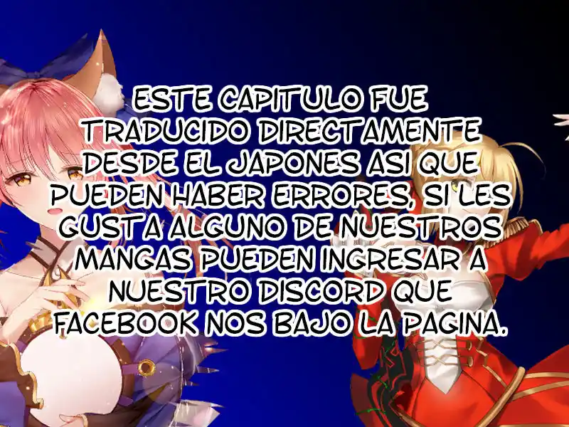 Fake/Ikustella capítulo 8, página 2