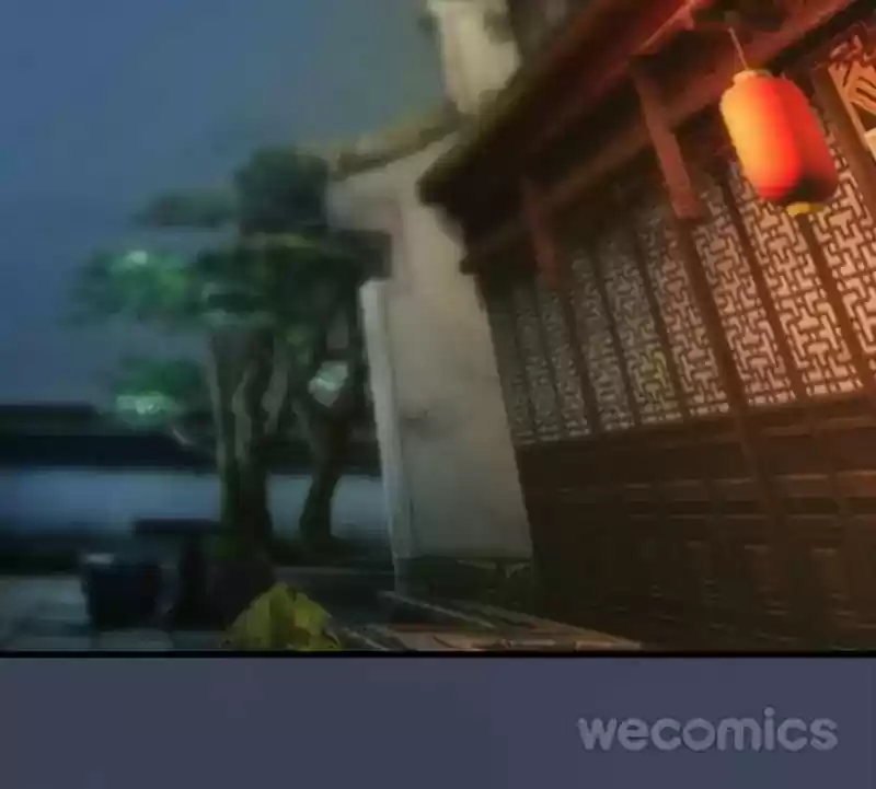 Fallen Master capítulo 11, página 18