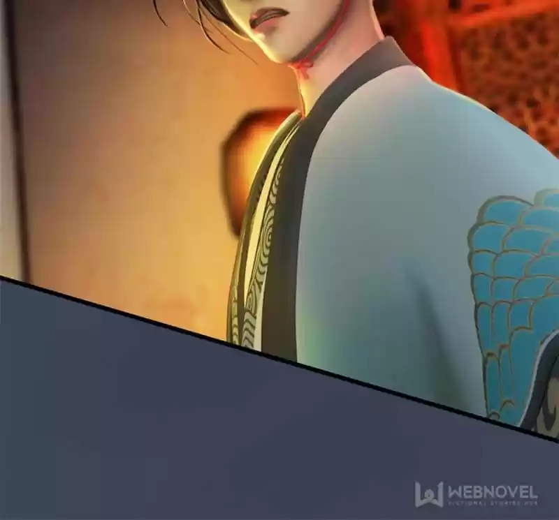 Fallen Master capítulo 12, página 31
