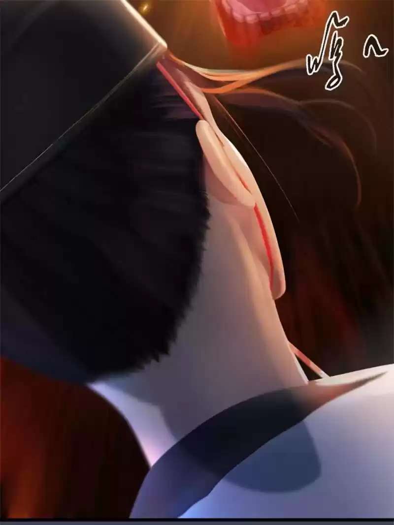Fallen Master capítulo 12, página 39