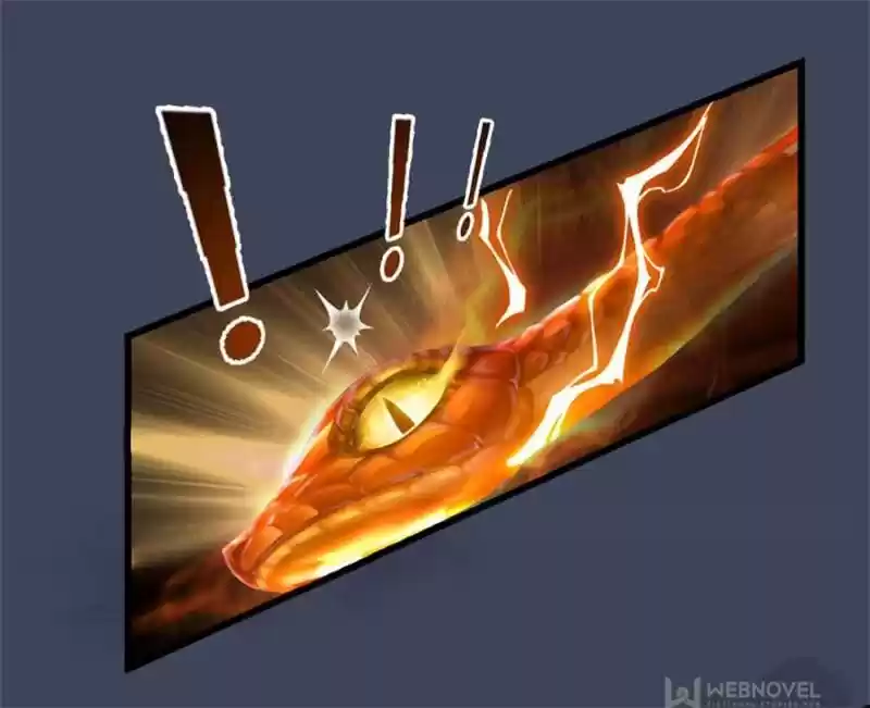 Fallen Master capítulo 13, página 4