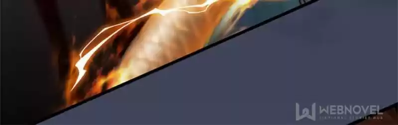 Fallen Master capítulo 13, página 6