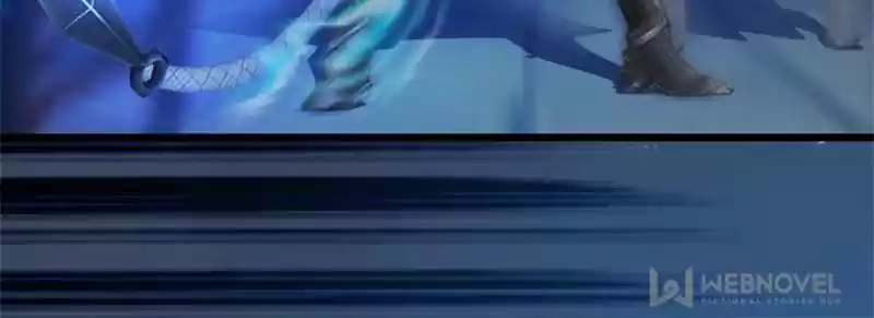 Fallen Master capítulo 13, página 32