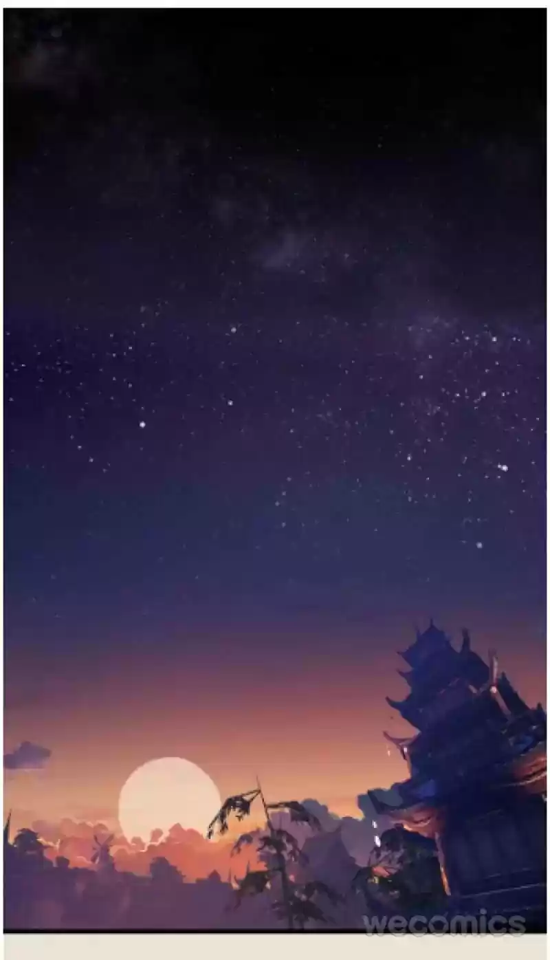 Fallen Master capítulo 4, página 2