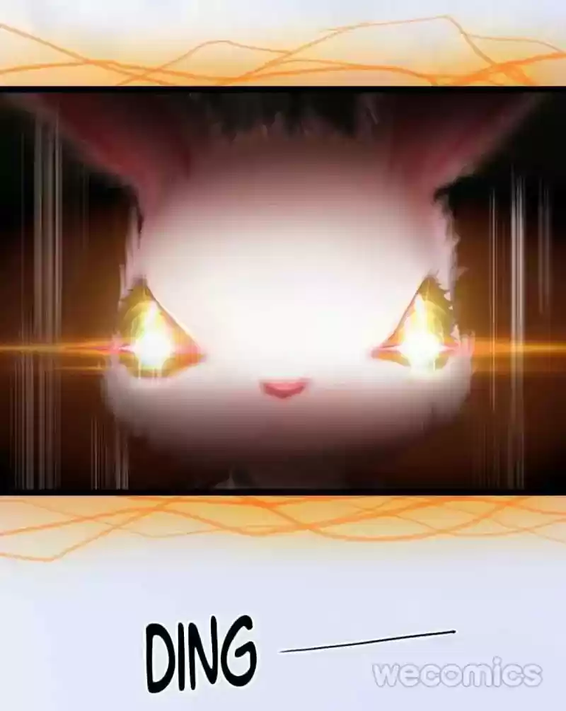 Fallen Master capítulo 5, página 19
