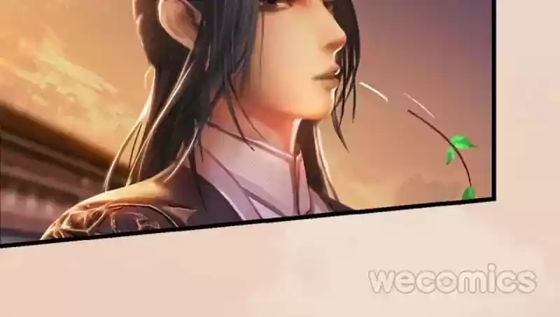 Fallen Master capítulo 7, página 12