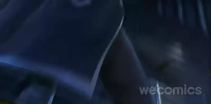 Fallen Master capítulo 7, página 53