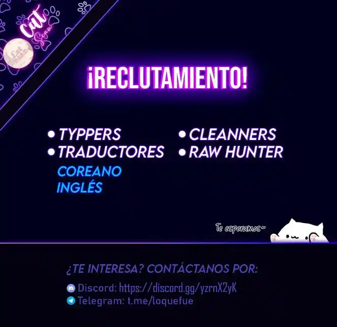 Fantasma Del Anexo capítulo 0, página 7