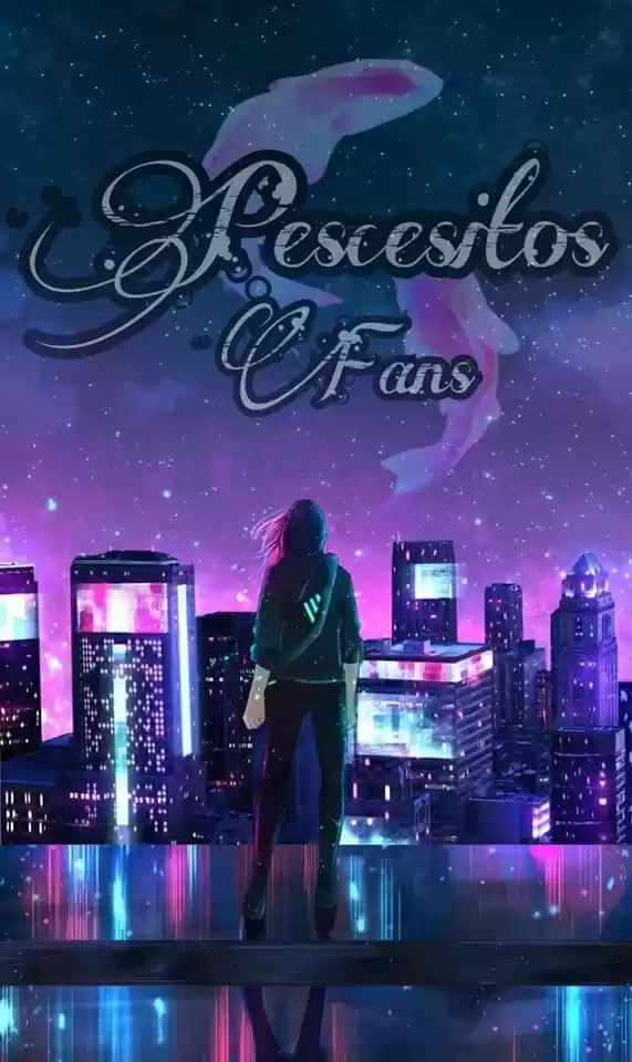 Fase capítulo 1, página 4