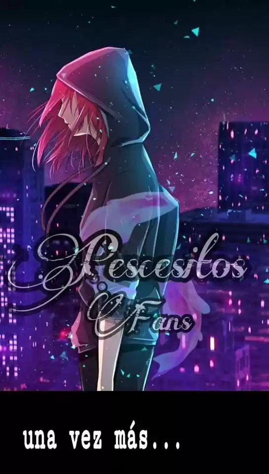 Fase capítulo 1, página 5
