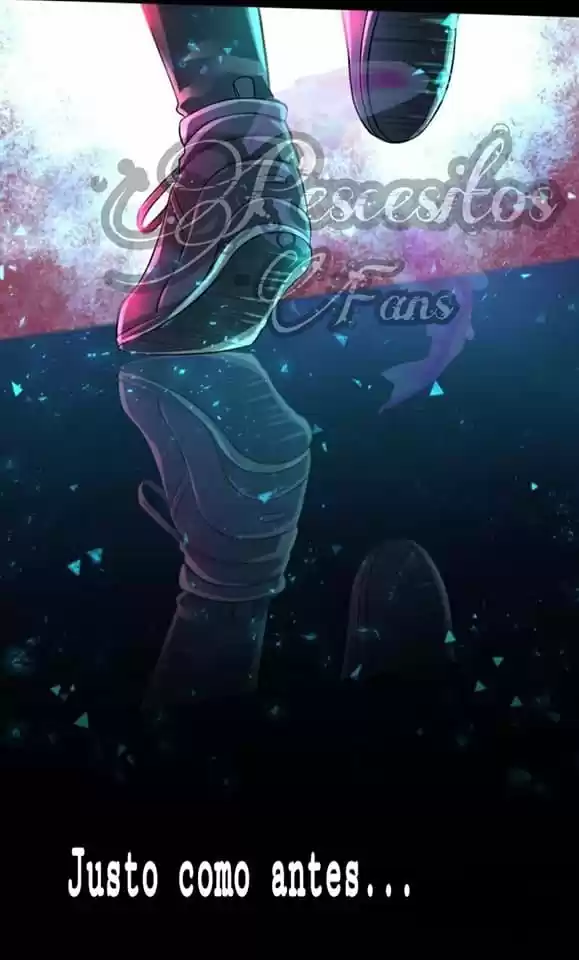 Fase capítulo 1, página 6