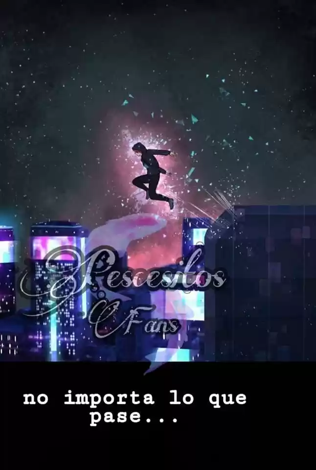 Fase capítulo 1, página 9